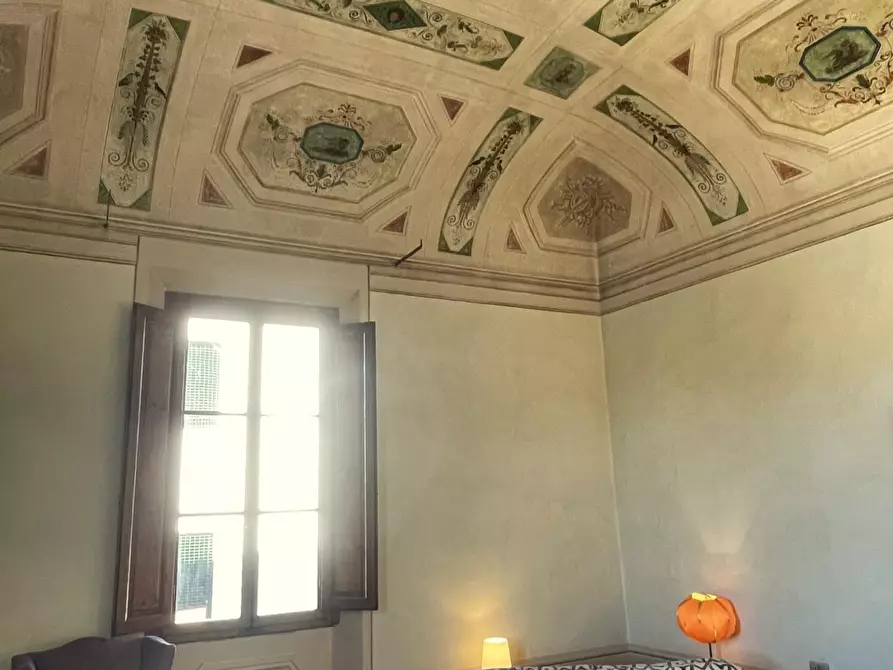 Immagine 44 di Villa in vendita  a Empoli