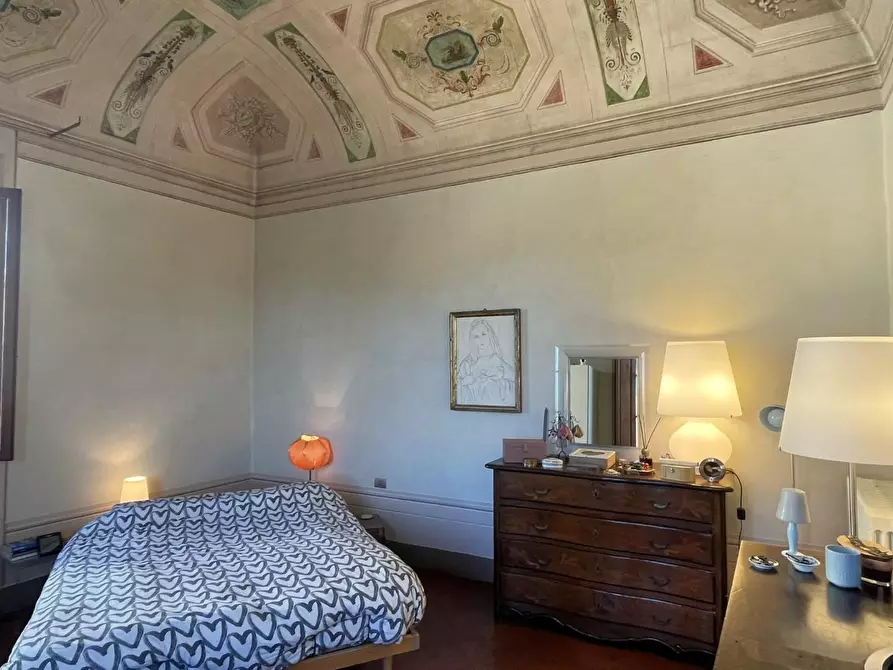 Immagine 45 di Villa in vendita  a Empoli
