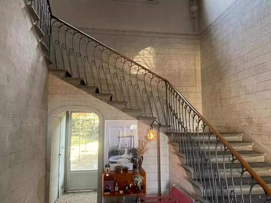 Immagine 50 di Villa in vendita  a Empoli