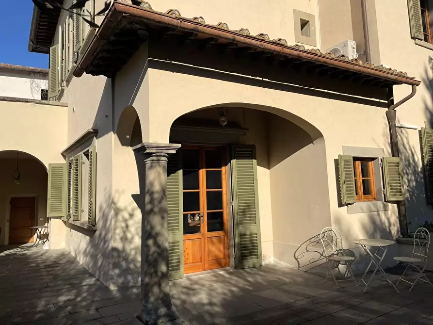 Immagine 58 di Villa in vendita  a Empoli