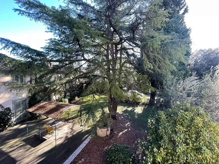 Immagine 36 di Villa in vendita  a Empoli