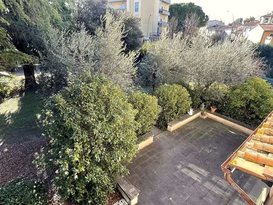 Immagine 66 di Villa in vendita  a Empoli