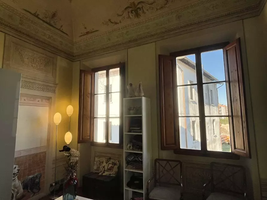 Immagine 42 di Villa in vendita  a Empoli