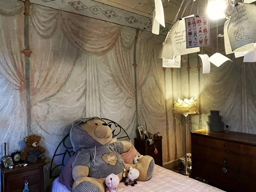 Immagine 47 di Villa in vendita  a Empoli