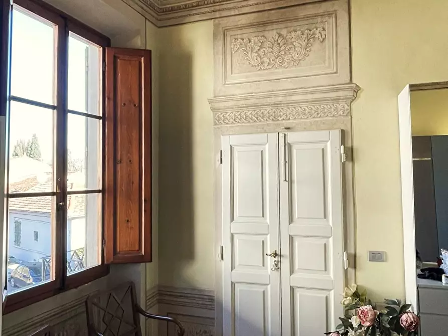 Immagine 55 di Villa in vendita  a Empoli