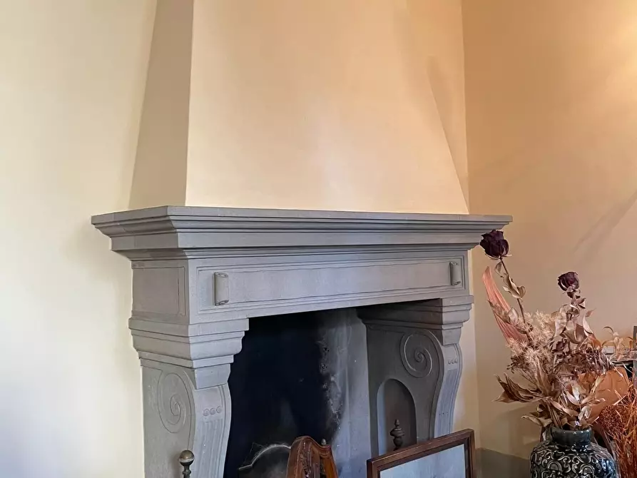 Immagine 30 di Villa in vendita  a Empoli