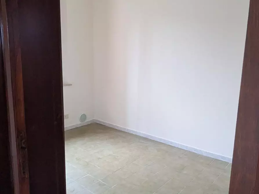 Immagine 6 di Villetta a schiera in vendita  a Larciano