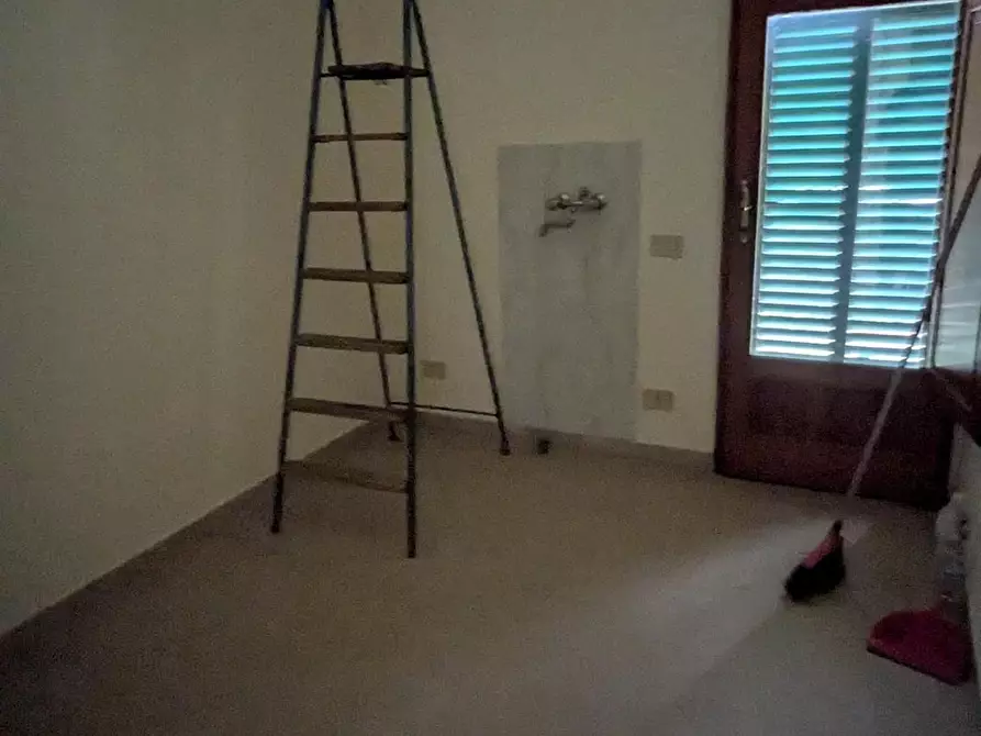 Immagine 9 di Villetta a schiera in vendita  a Larciano