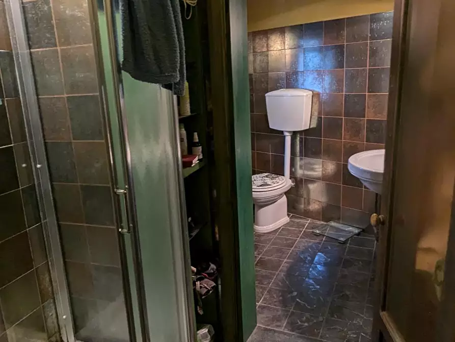 Immagine 13 di Appartamento in vendita  a Cerreto Guidi