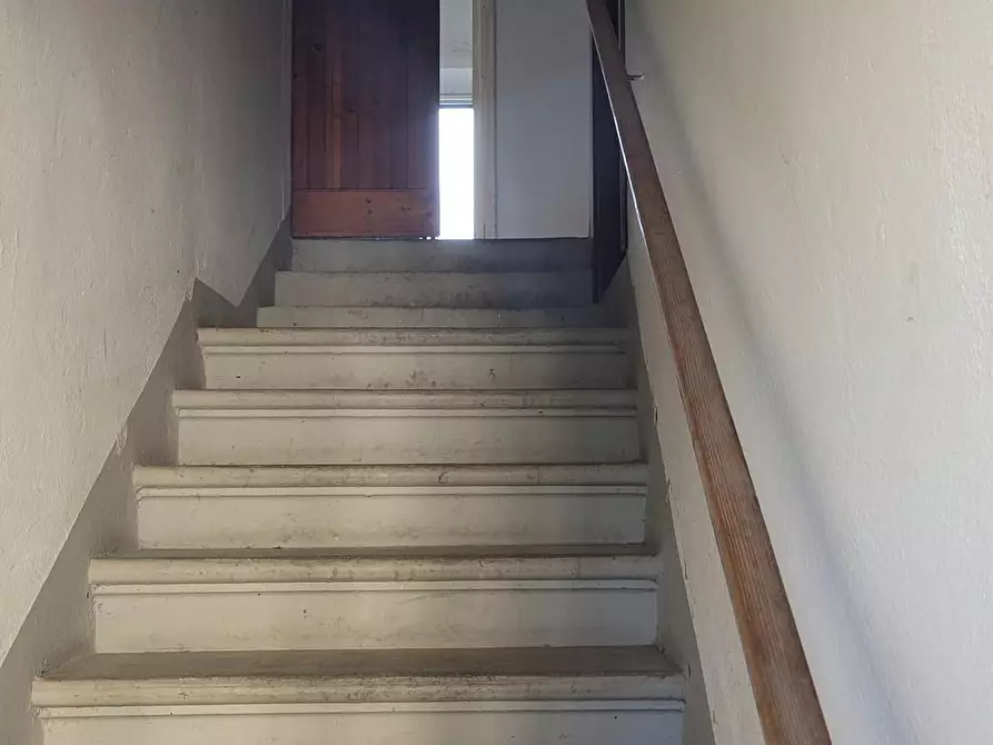 Immagine 9 di Appartamento in vendita  a Cerreto Guidi