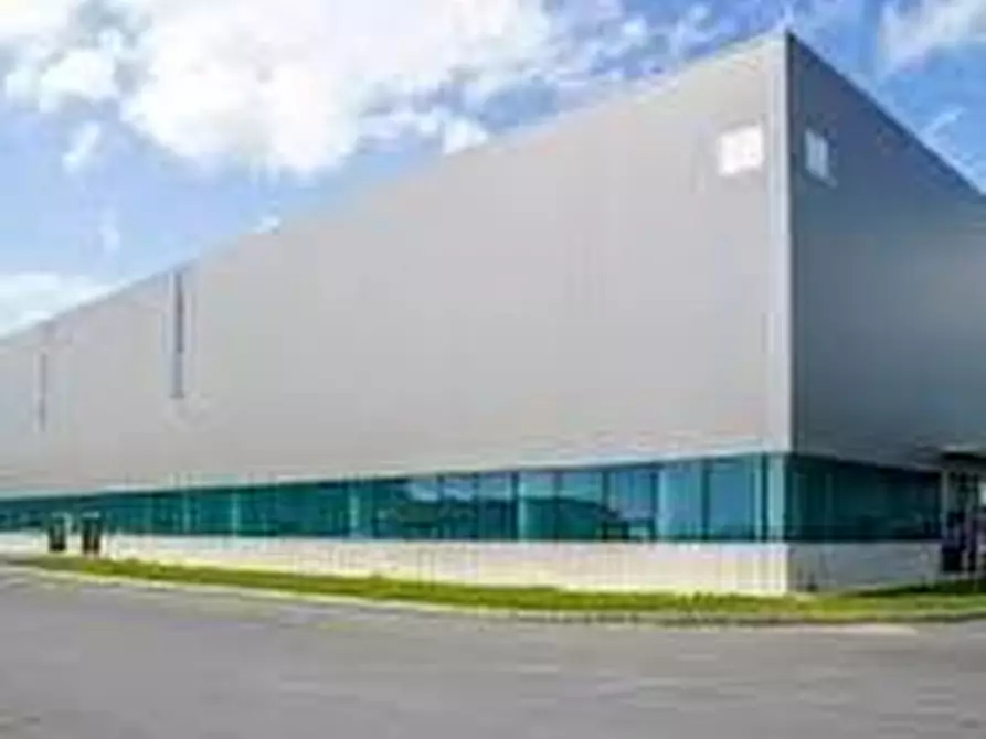 Immagine 1 di Attività artigianale in vendita  a San Miniato