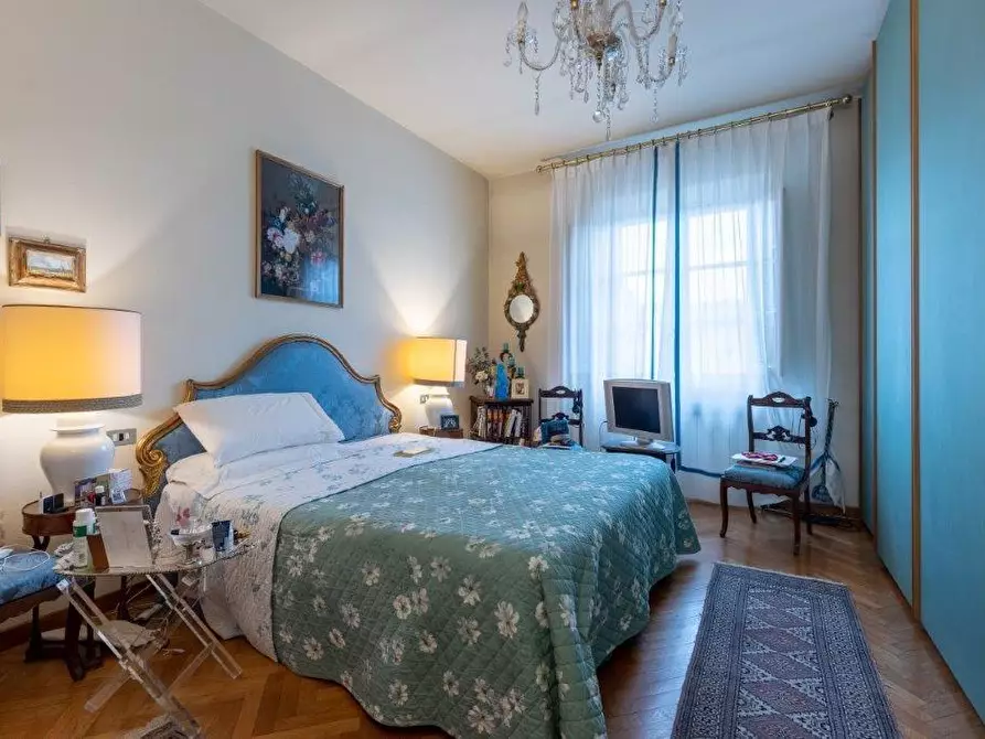 Immagine 10 di Appartamento in affitto  a Pisa