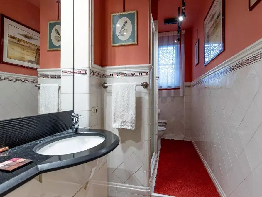 Immagine 8 di Appartamento in affitto  a Pisa