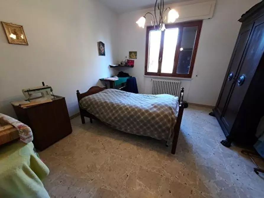 Immagine 10 di Casa bifamiliare in vendita  a Rosignano Marittimo