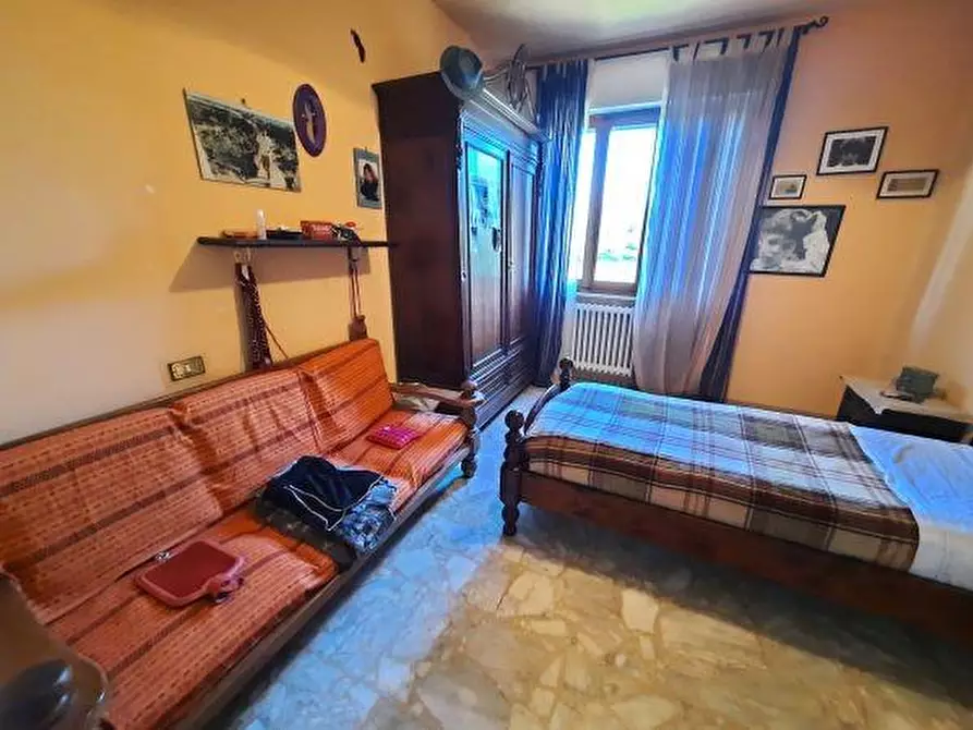 Immagine 18 di Casa bifamiliare in vendita  a Rosignano Marittimo