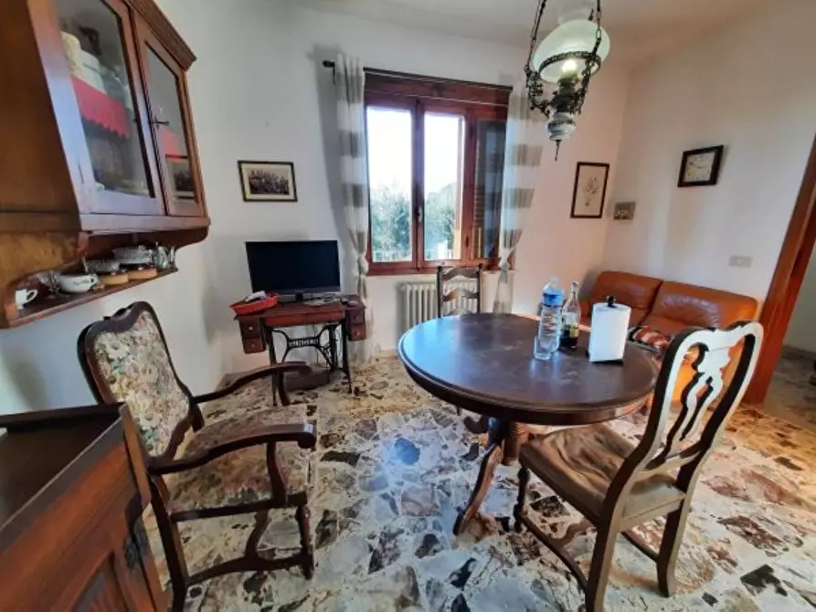 Immagine 7 di Casa bifamiliare in vendita  a Rosignano Marittimo