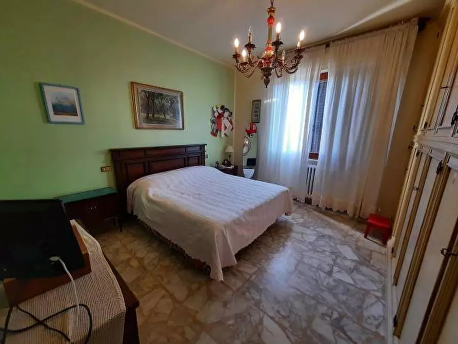 Immagine 17 di Casa bifamiliare in vendita  a Rosignano Marittimo