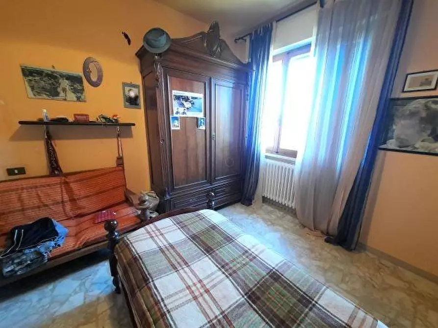 Immagine 19 di Casa bifamiliare in vendita  a Rosignano Marittimo