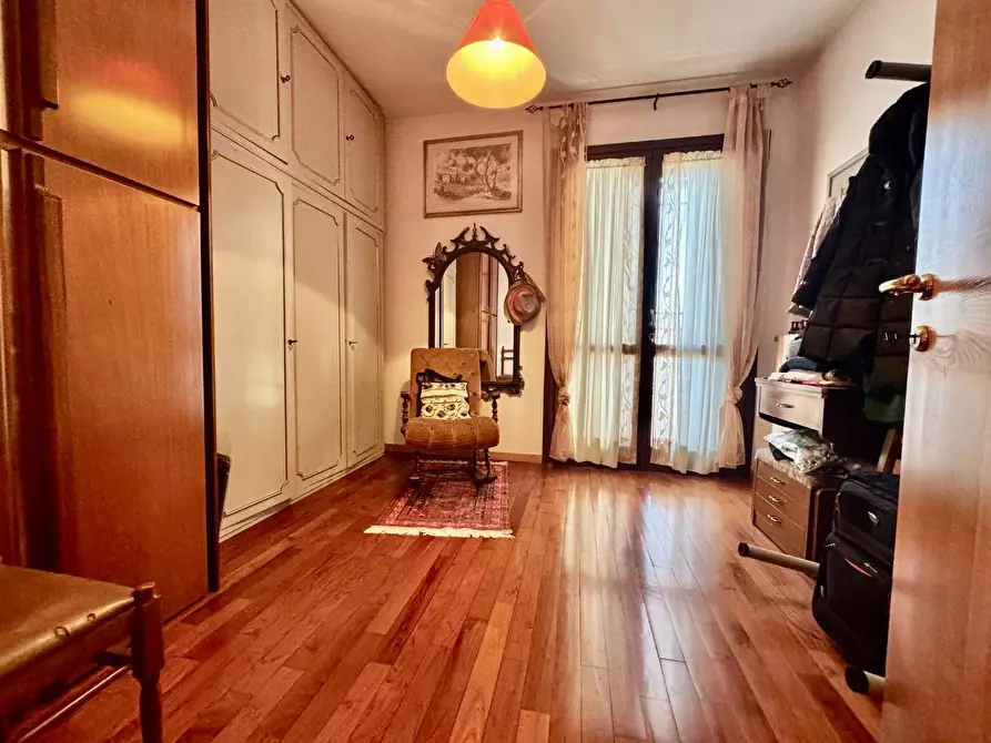 Immagine 31 di Casa bifamiliare in vendita  a Pontedera