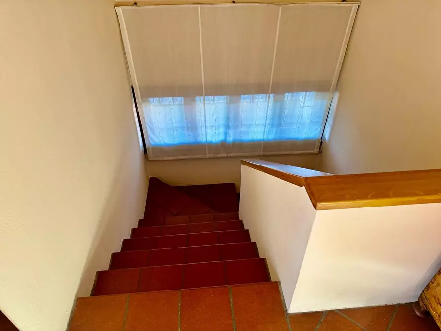 Immagine 36 di Casa bifamiliare in vendita  a Pontedera
