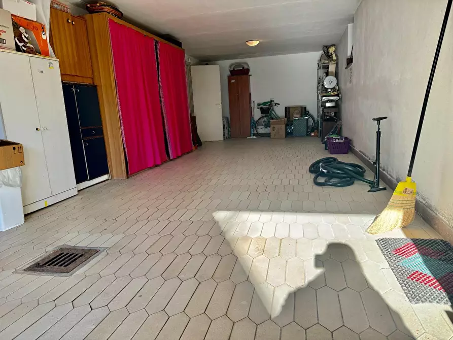 Immagine 20 di Casa bifamiliare in vendita  a Pontedera