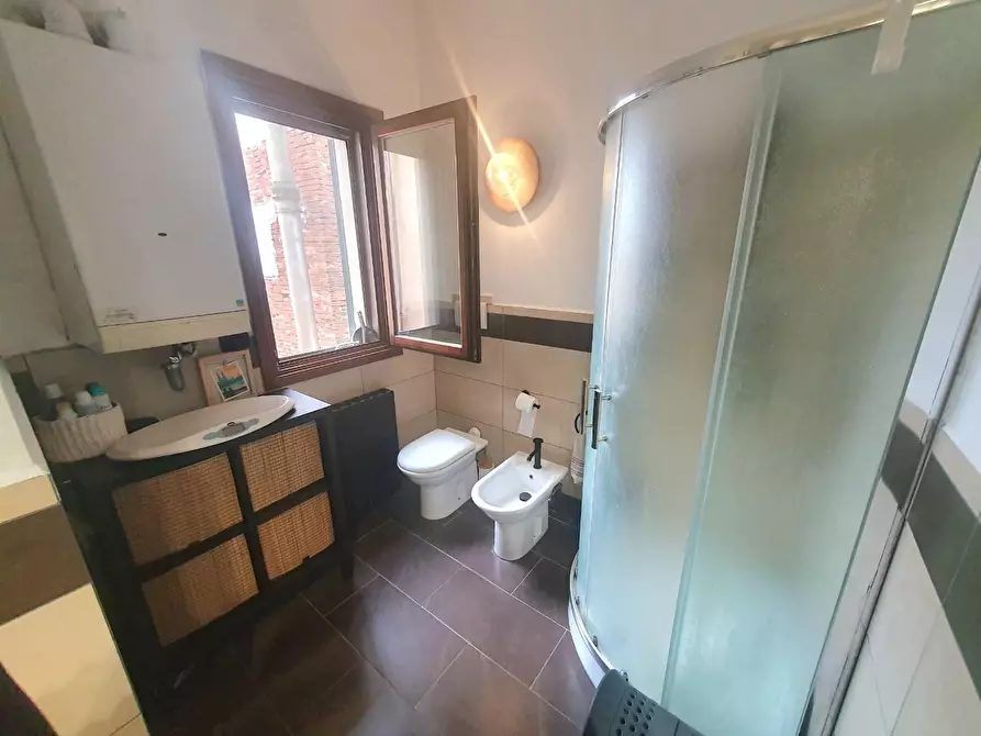 Immagine 28 di Appartamento in vendita  a Capannori