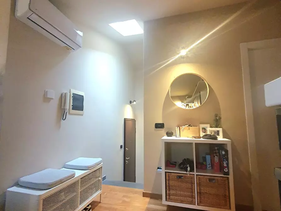 Immagine 6 di Appartamento in vendita  a Capannori