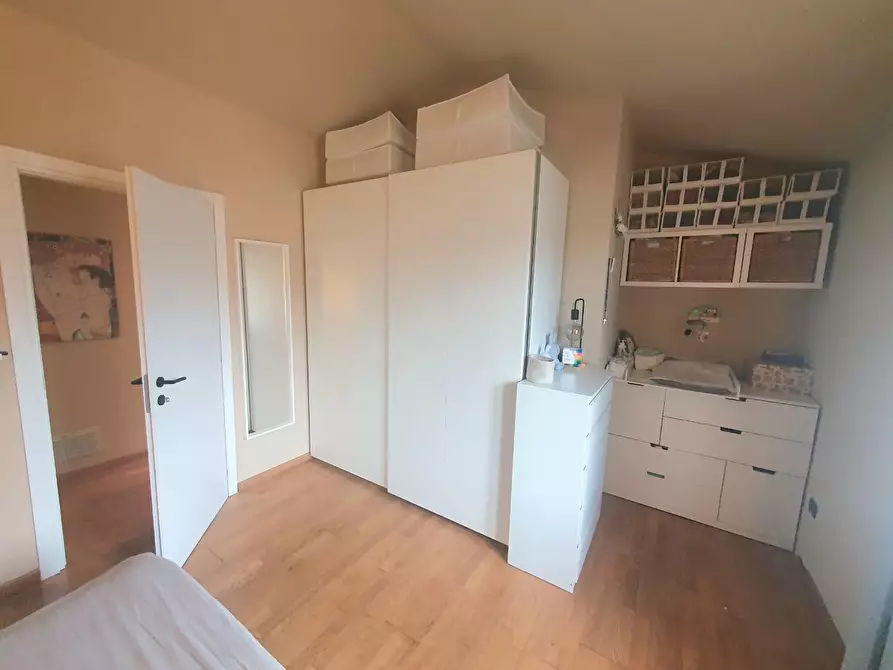 Immagine 24 di Appartamento in vendita  a Capannori