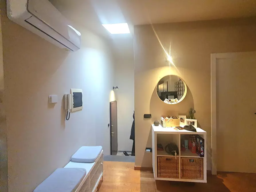 Immagine 18 di Appartamento in vendita  a Capannori