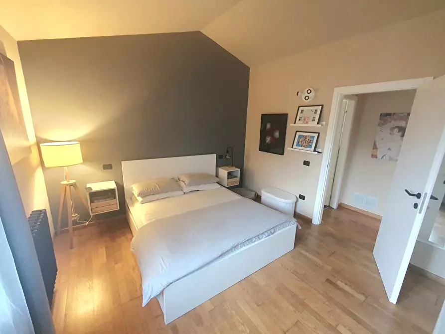 Immagine 22 di Appartamento in vendita  a Capannori