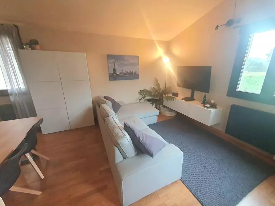 Immagine 17 di Appartamento in vendita  a Capannori