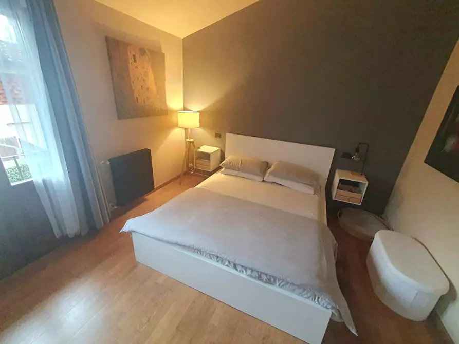 Immagine 21 di Appartamento in vendita  a Capannori