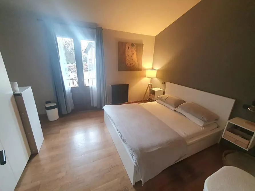 Immagine 20 di Appartamento in vendita  a Capannori