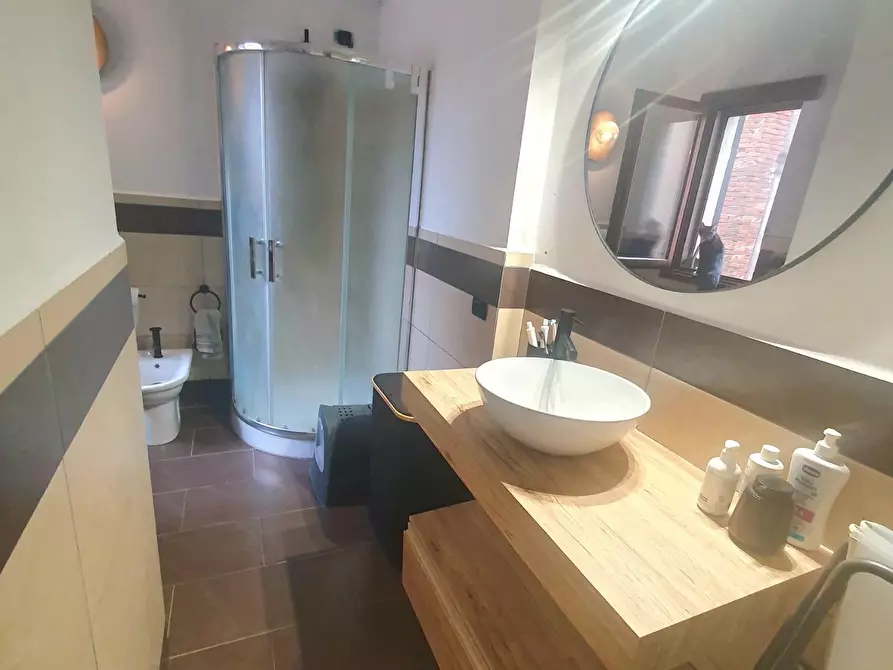 Immagine 26 di Appartamento in vendita  a Capannori