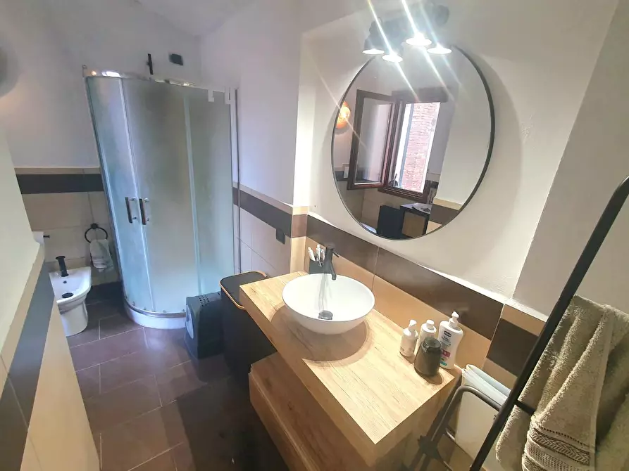 Immagine 27 di Appartamento in vendita  a Capannori