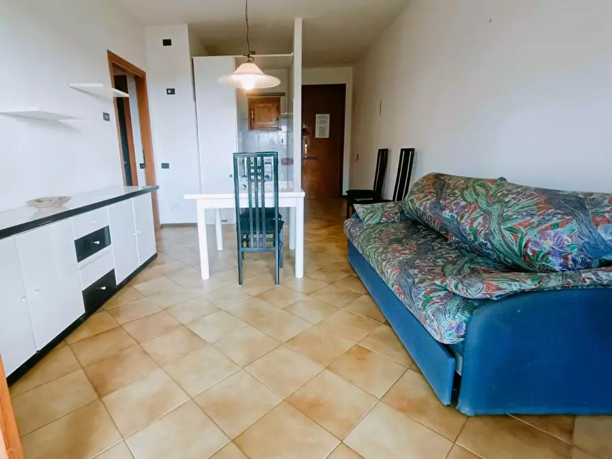 Immagine 4 di Appartamento in vendita  a Rosignano Marittimo