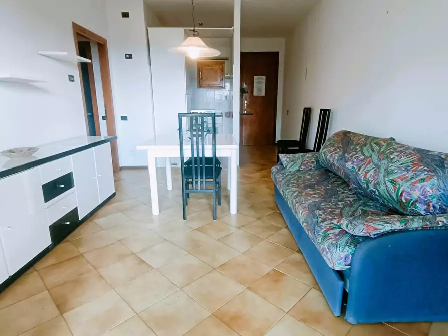 Immagine 5 di Appartamento in vendita  a Rosignano Marittimo