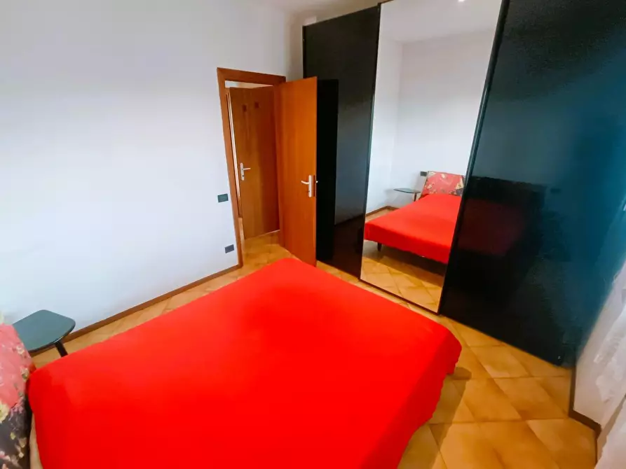 Immagine 14 di Appartamento in vendita  a Rosignano Marittimo