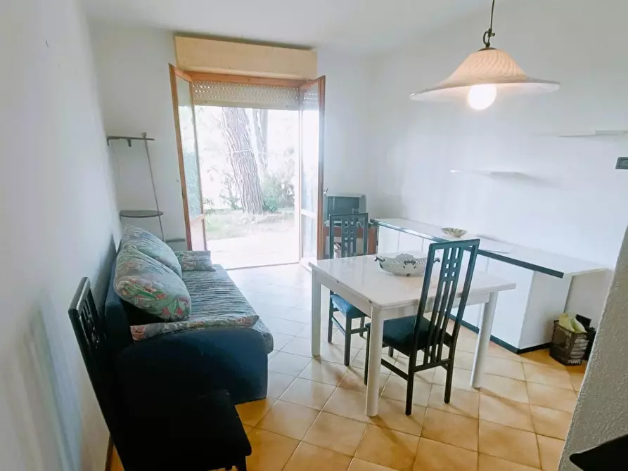 Immagine 7 di Appartamento in vendita  a Rosignano Marittimo