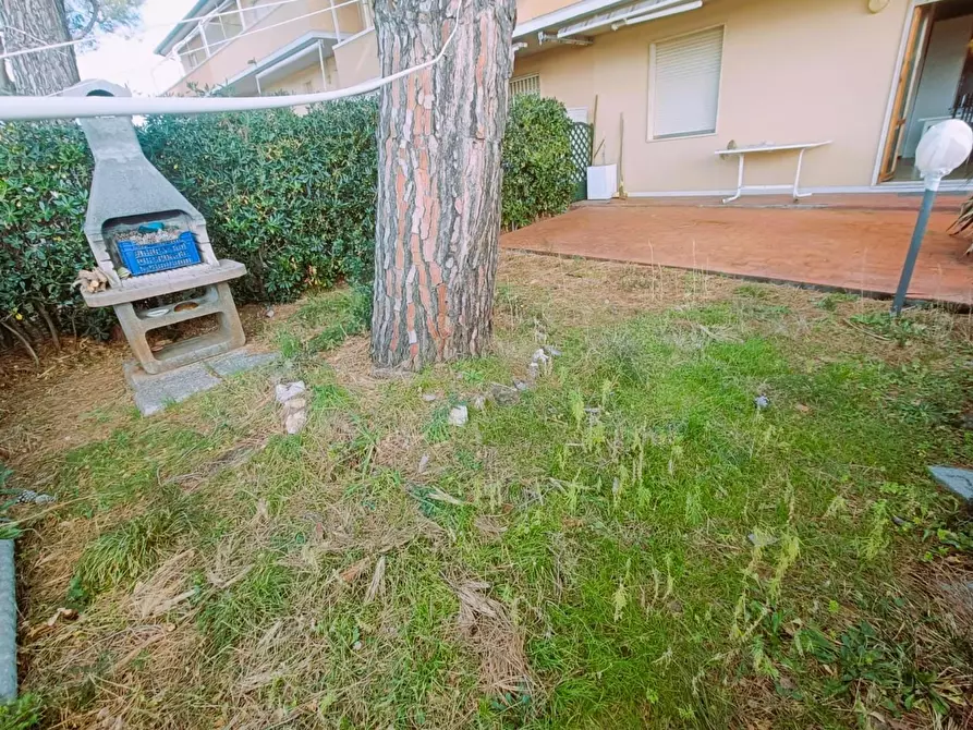 Immagine 10 di Appartamento in vendita  a Rosignano Marittimo