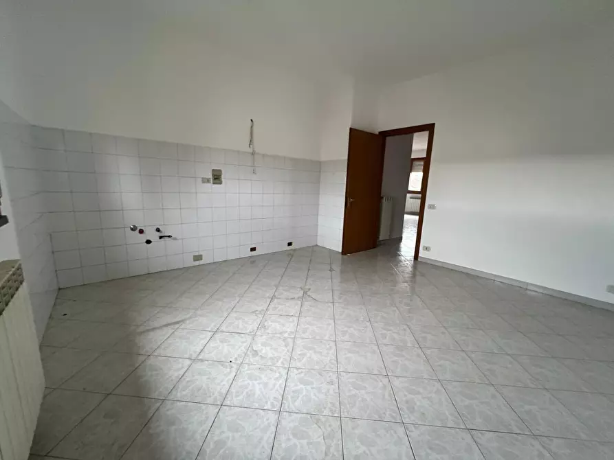 Immagine 6 di Appartamento in vendita  a Castelfiorentino