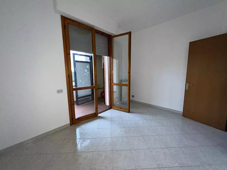 Immagine 11 di Appartamento in vendita  a Castelfiorentino