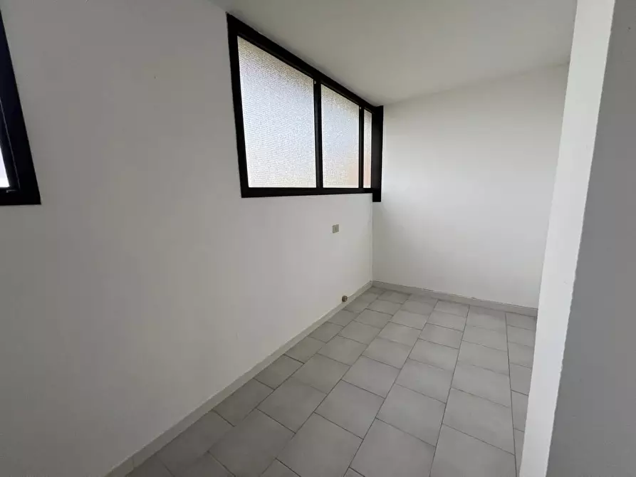 Immagine 12 di Appartamento in vendita  a Castelfiorentino