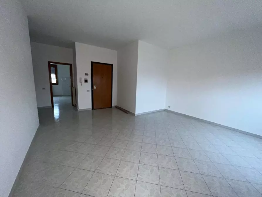 Immagine 4 di Appartamento in vendita  a Castelfiorentino