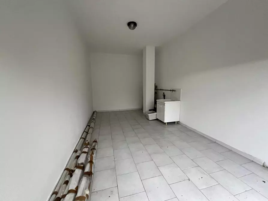 Immagine 13 di Appartamento in vendita  a Castelfiorentino