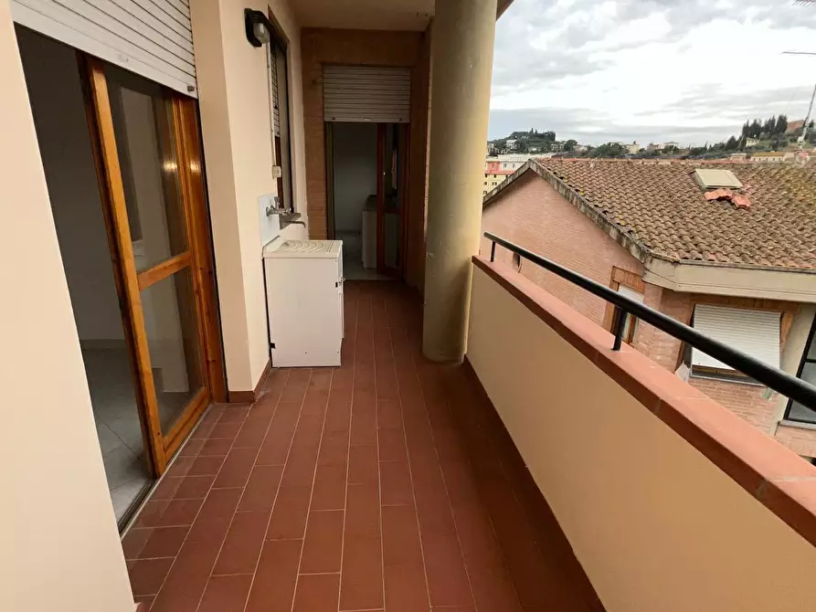 Immagine 8 di Appartamento in vendita  a Castelfiorentino