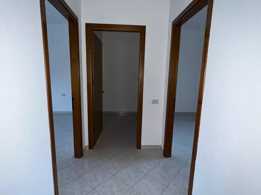 Immagine 5 di Appartamento in vendita  a Castelfiorentino