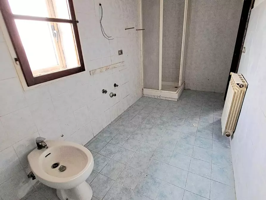 Immagine 3 di Appartamento in vendita  a Cerreto Guidi