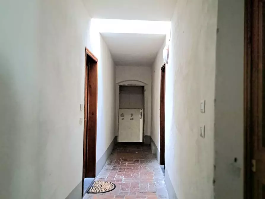 Immagine 17 di Appartamento in vendita  a Cerreto Guidi