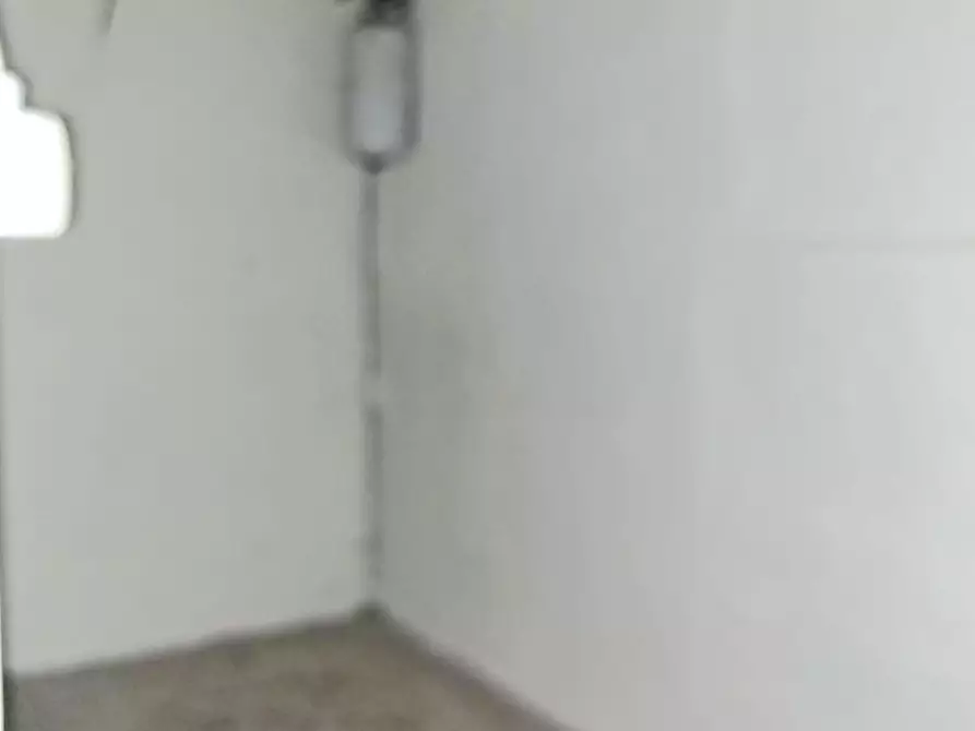 Immagine 4 di Appartamento in vendita  a Cerreto Guidi